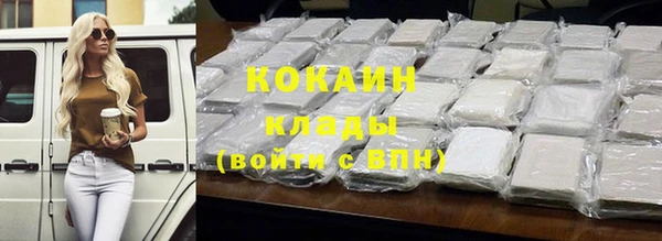 ГАЛЛЮЦИНОГЕННЫЕ ГРИБЫ Вязьма