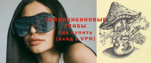 бутират Вяземский