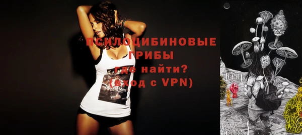 ALPHA-PVP Горно-Алтайск
