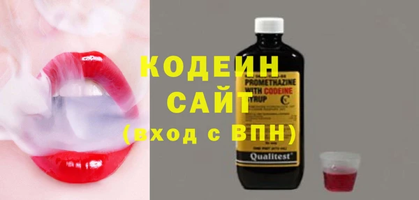 ГАЛЛЮЦИНОГЕННЫЕ ГРИБЫ Вязьма