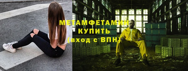 ГАЛЛЮЦИНОГЕННЫЕ ГРИБЫ Вязьма